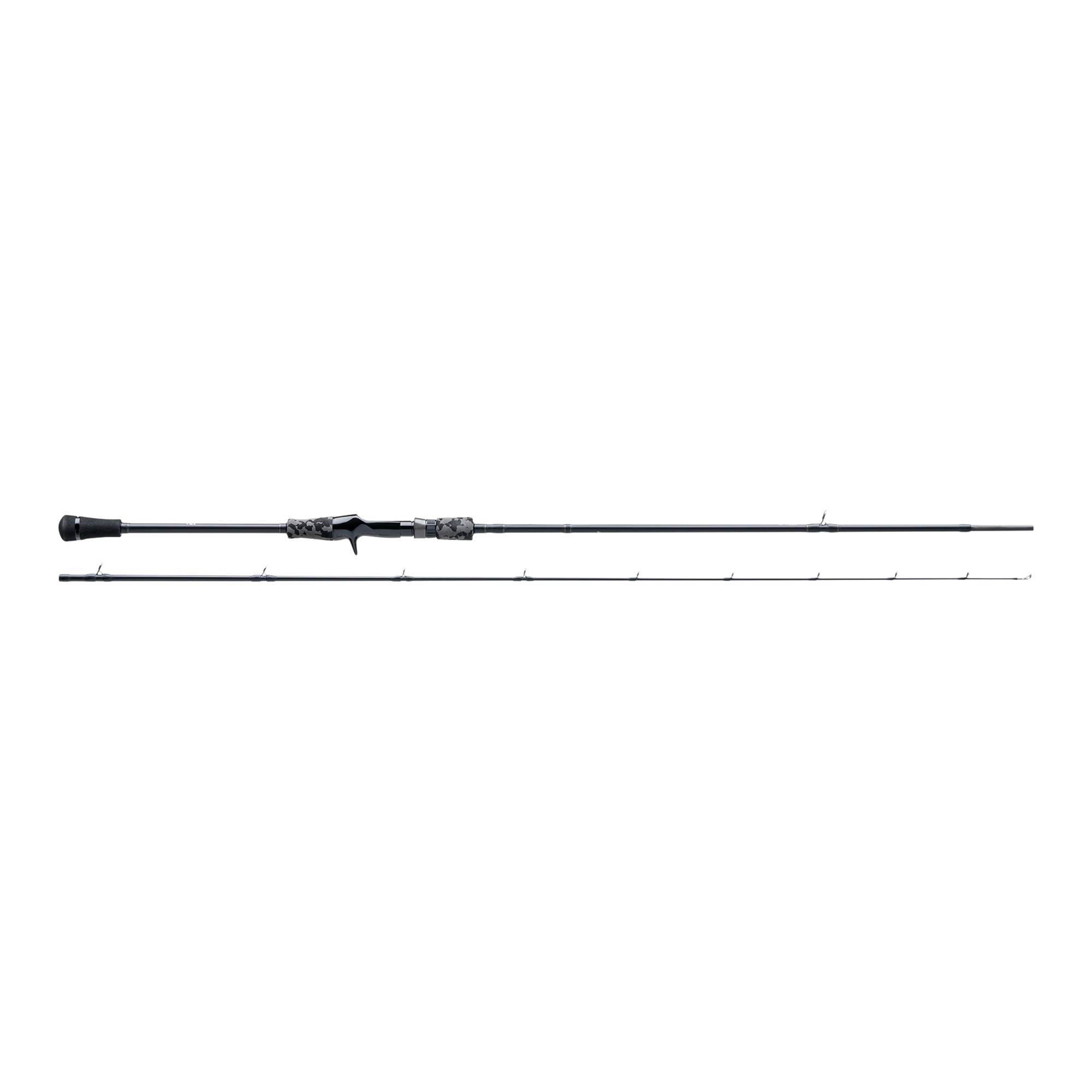 Okuma Guide Select spinnspö 7' 7-21 g
