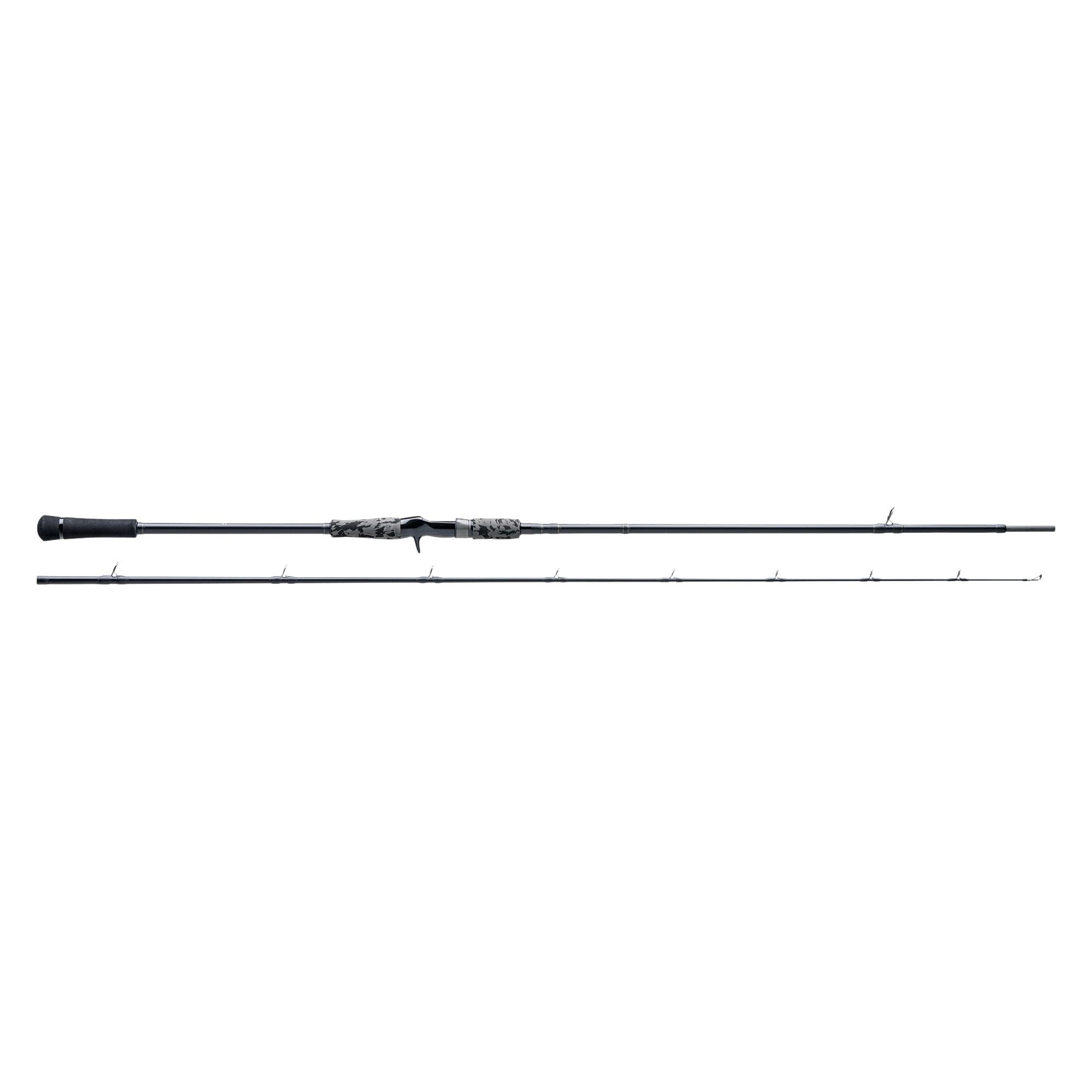 Okuma Guide Select Monster Bait spinnspö 8'6" 100-212 g