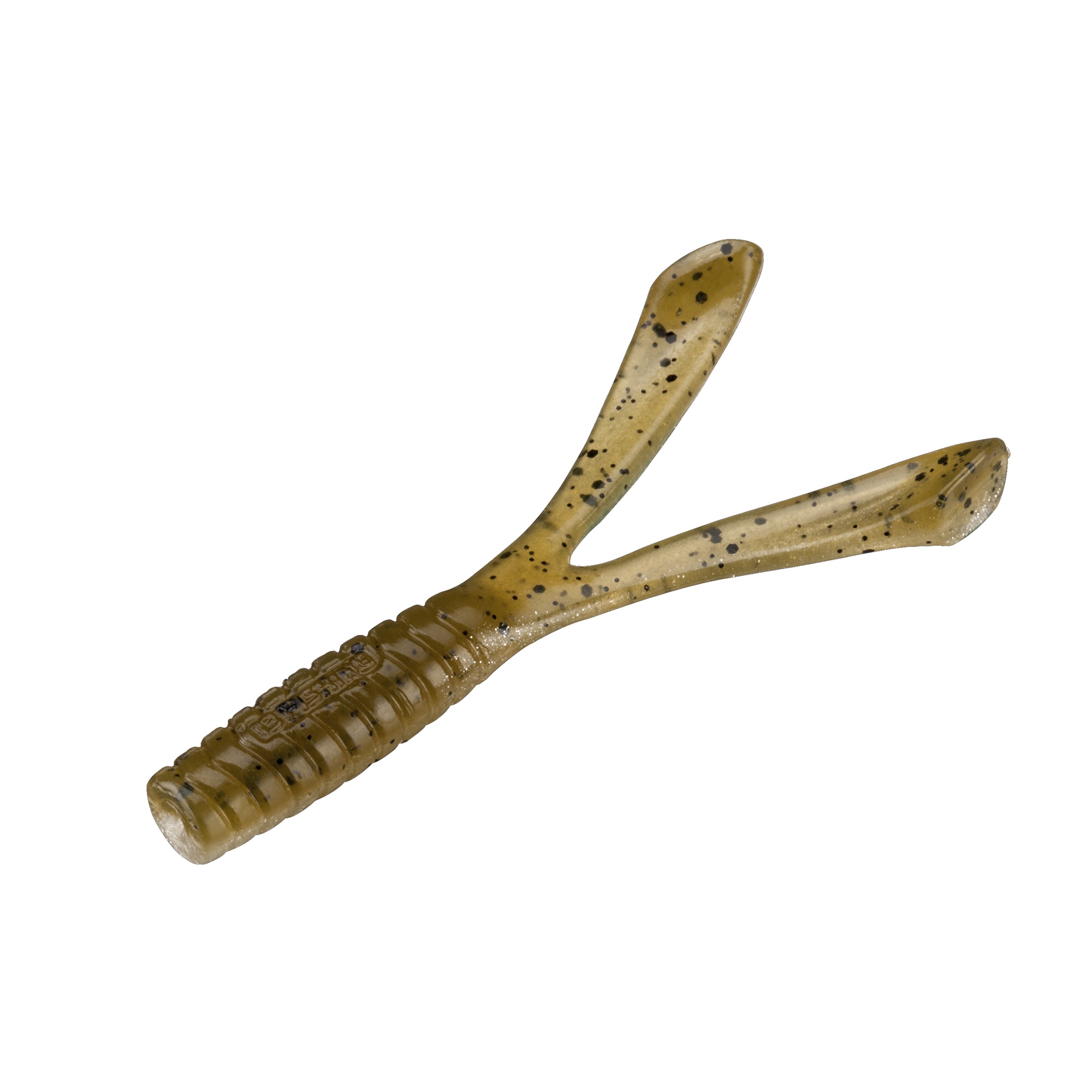13 Fishing Rabbit Ear Tail 7.62 cm [5 g] cinnamon toast 7-pack