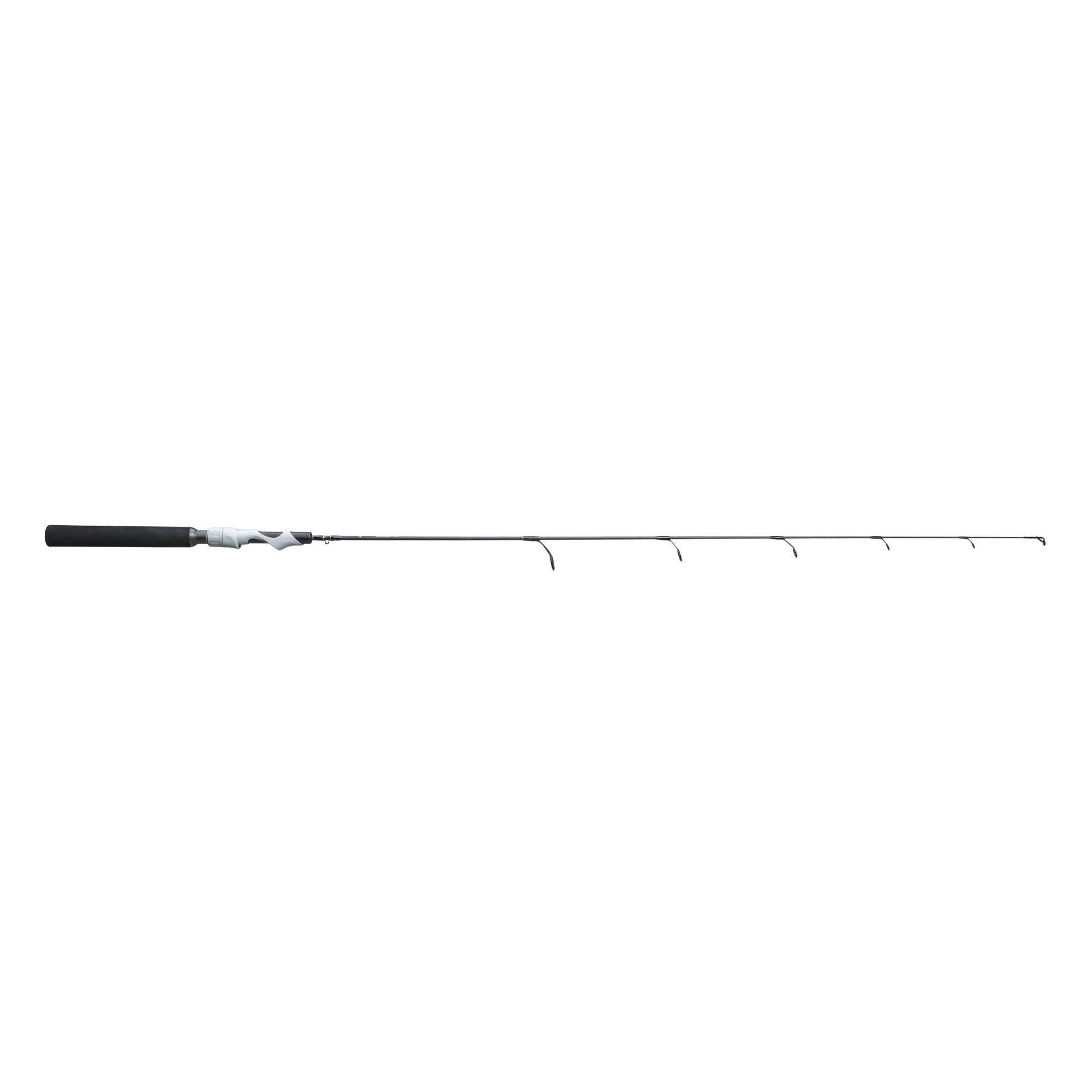 13 Fishing Wicked Deadstick Ice haspelspö 119 cm medium