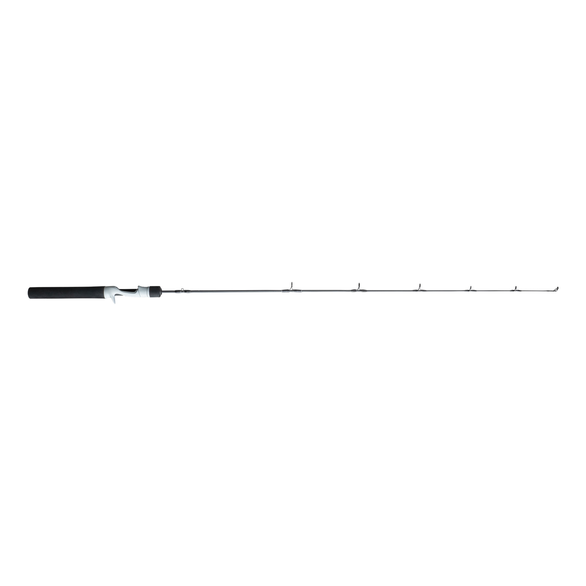 13 Fishing Wicked Deadstick Ice spinnspö 119 cm medium heavy
