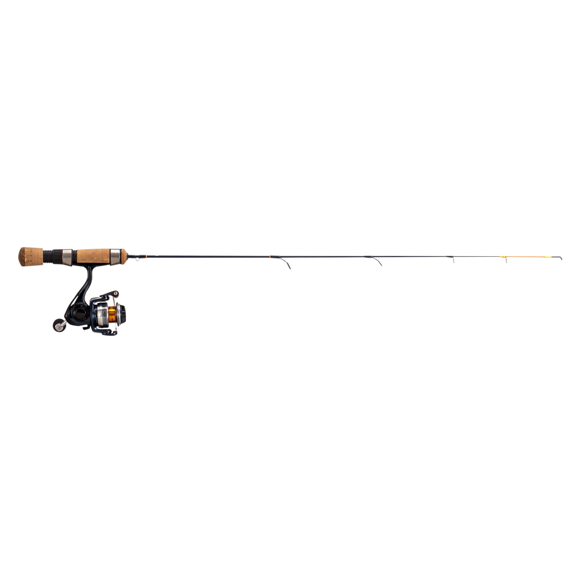 13 Fishing The Snitch Spinning pimpelset [quick tip] 71 cm