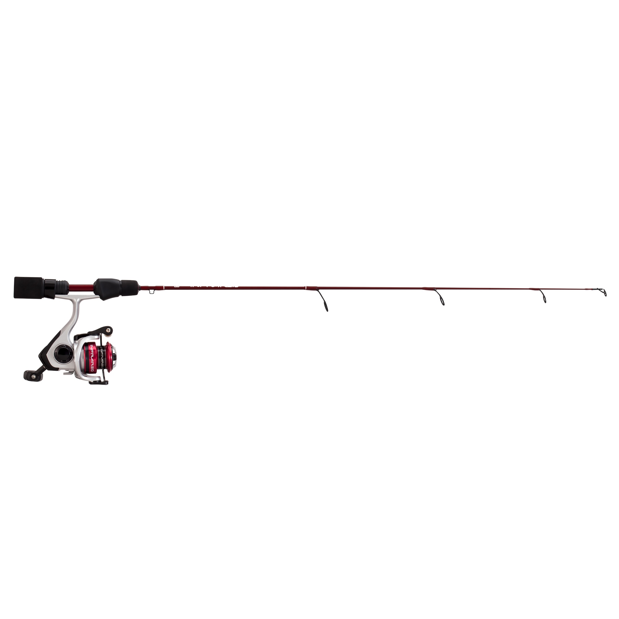 13 Fishing Infrared pimpelset 66 cm medium light