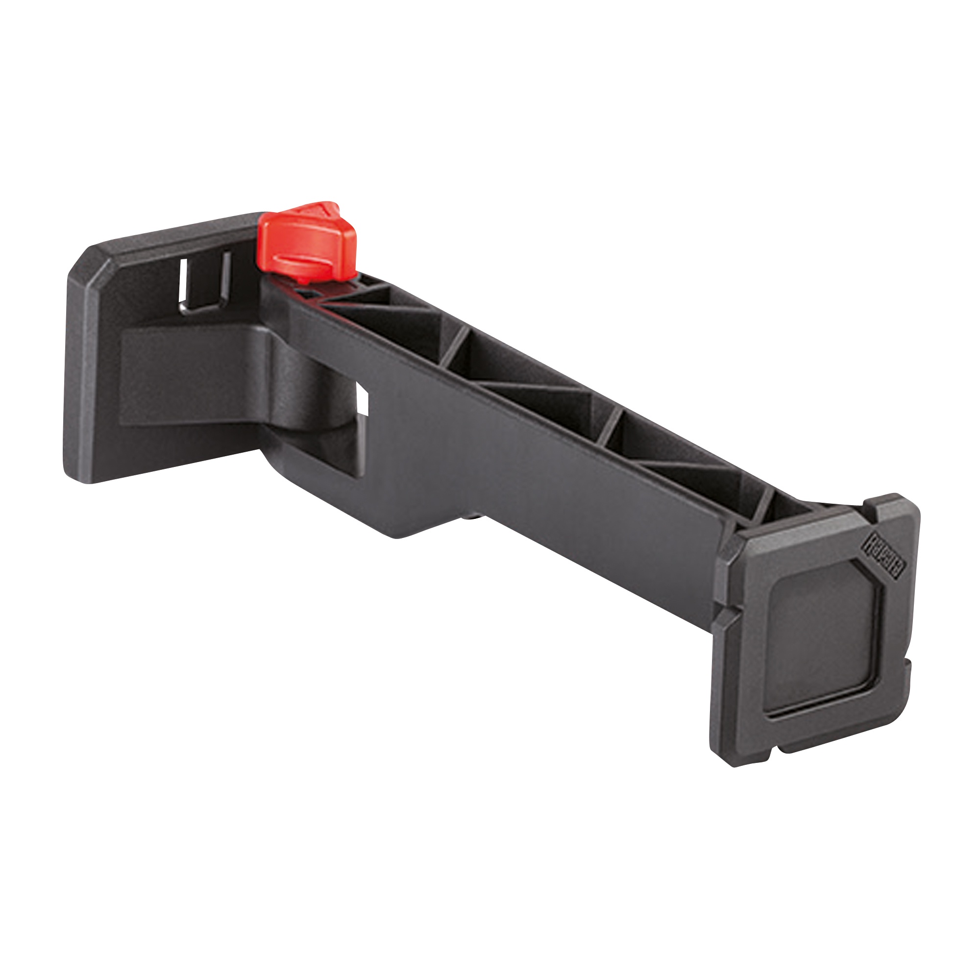 Rapala SmartHub svängbar förlängningsarm 18 cm