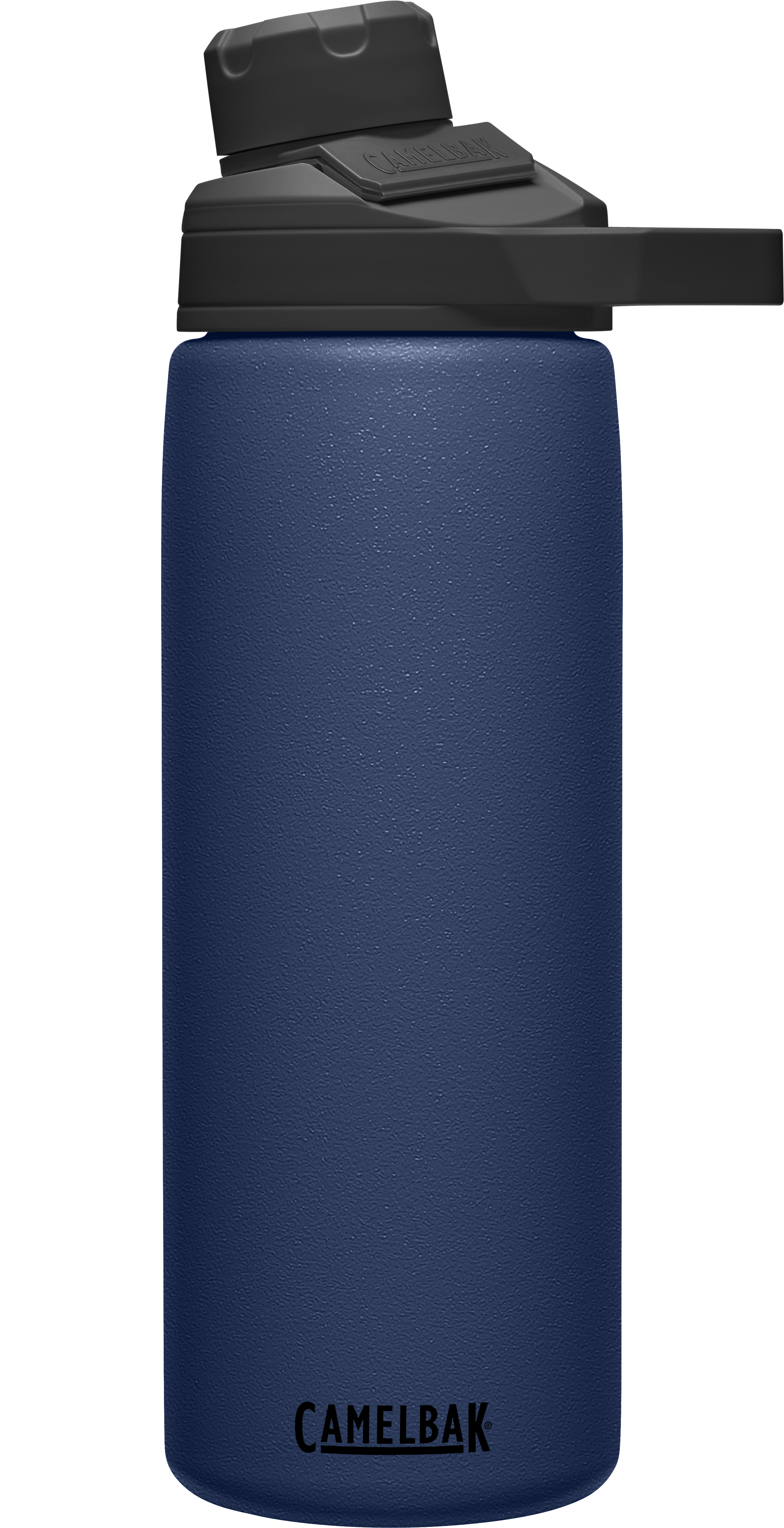 Camelbak Chute Mag SST termosflaska 0.6 liter navy