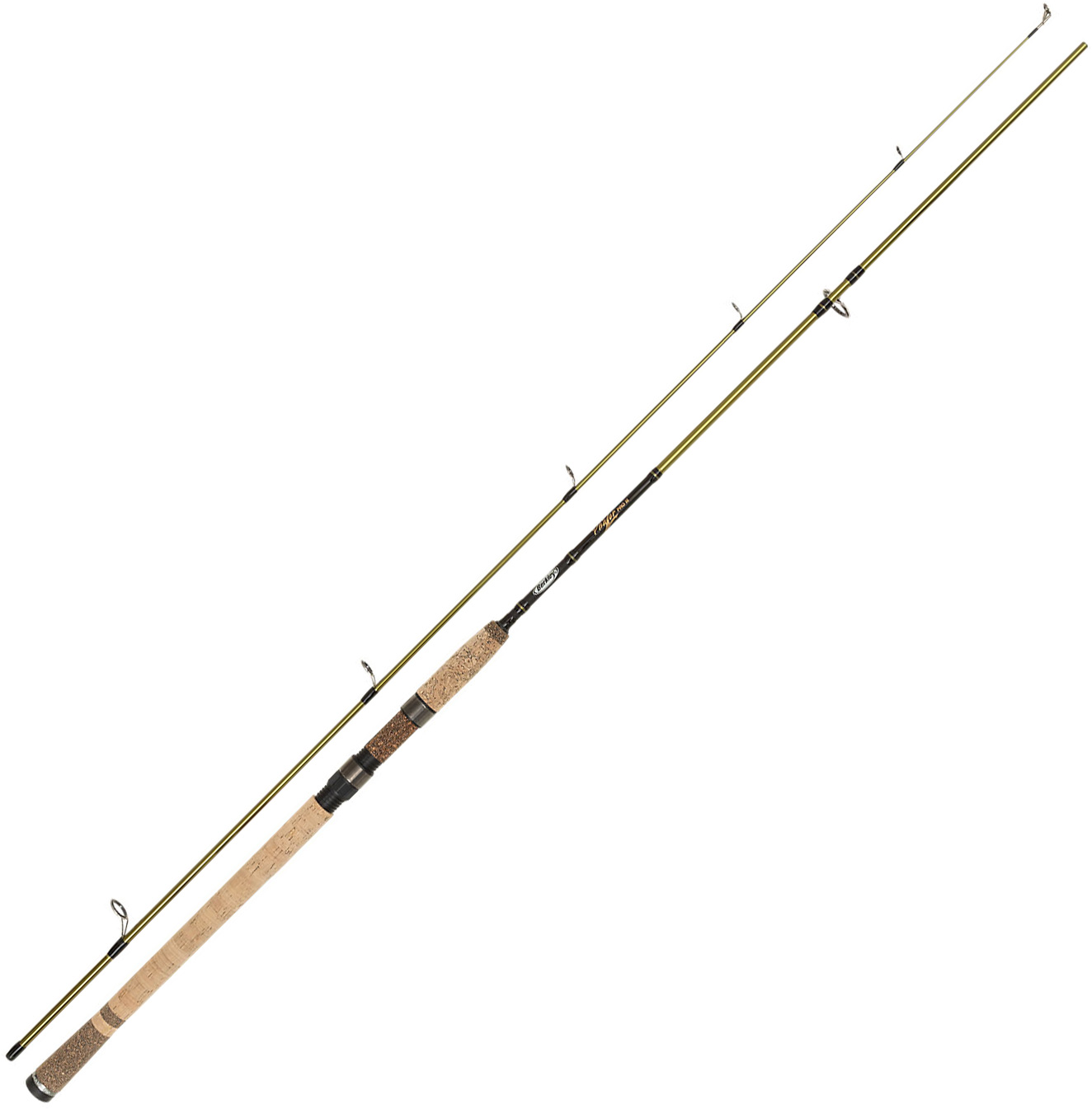 Berkley Phazer Pro III 902 M haspelspö 9'0" 15-40 g