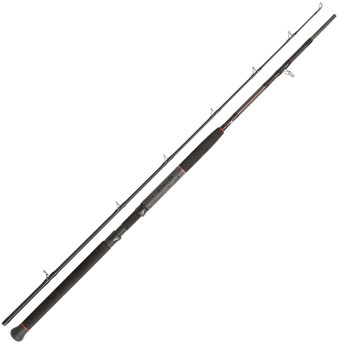 PENN Prevail II LE 212 Boat spinnspö 210 cm 12-20 lb