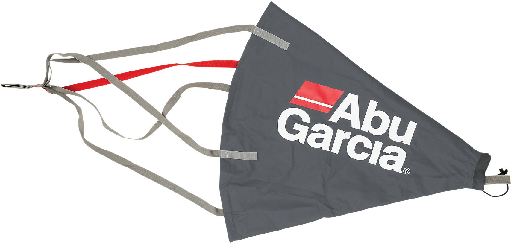 Abu Garcia Beast Pro Drogue drivankare 120 x 120 cm