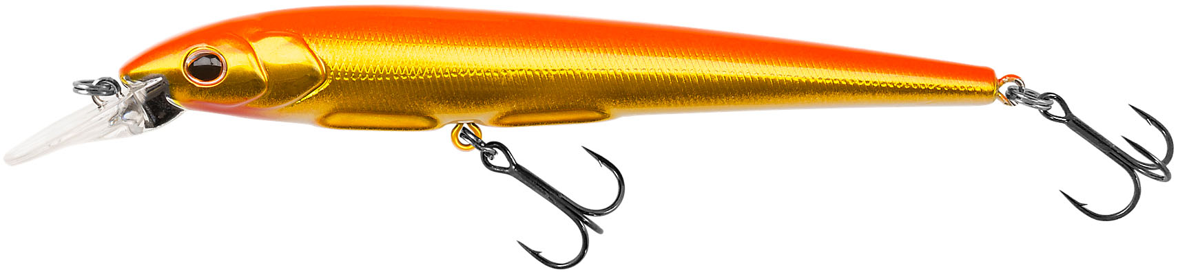 Berkley Hit Stick 15 cm [25.3 g] F goldfish 1-pack