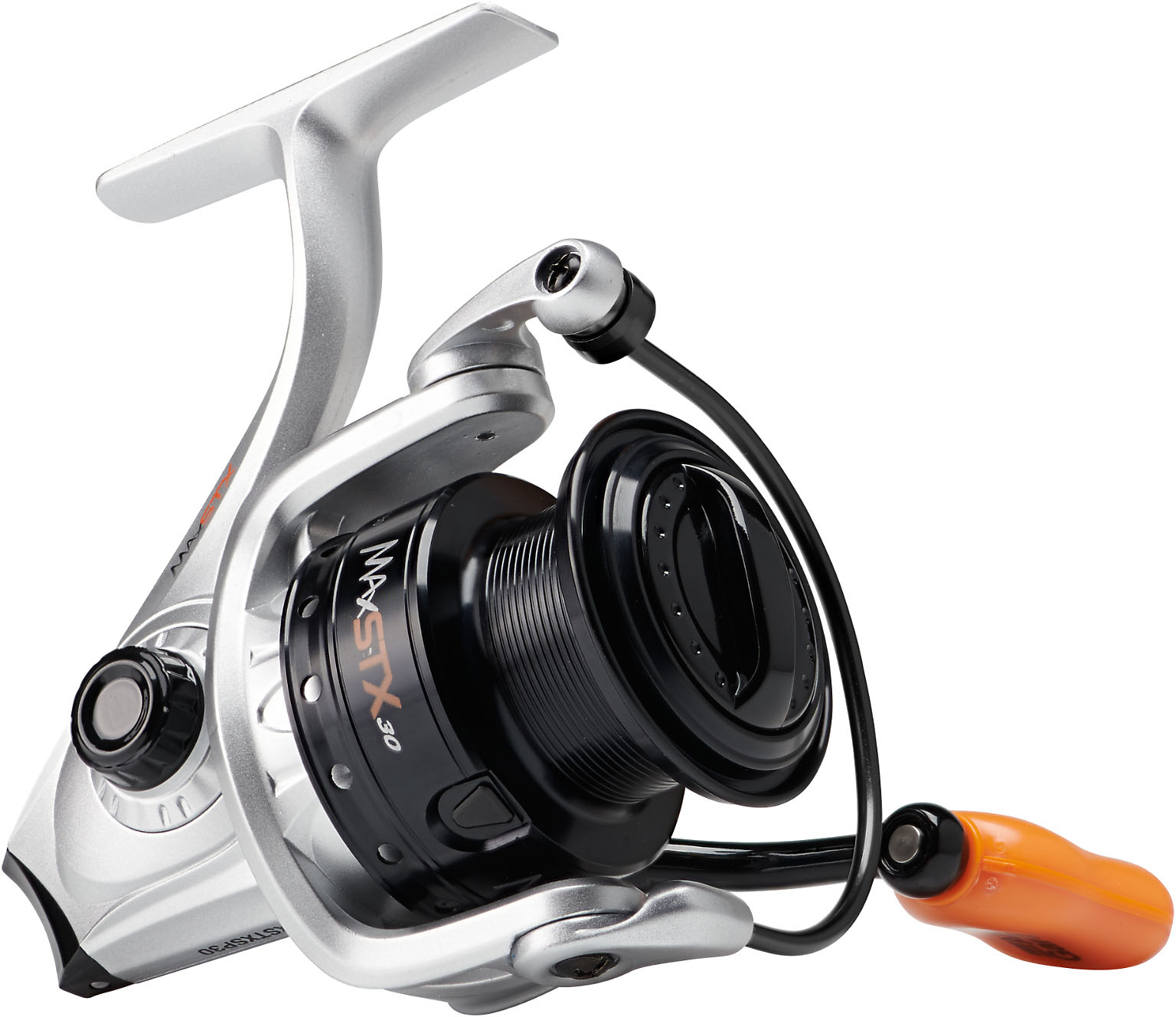 Abu Garcia Max STX 20 haspelrulle