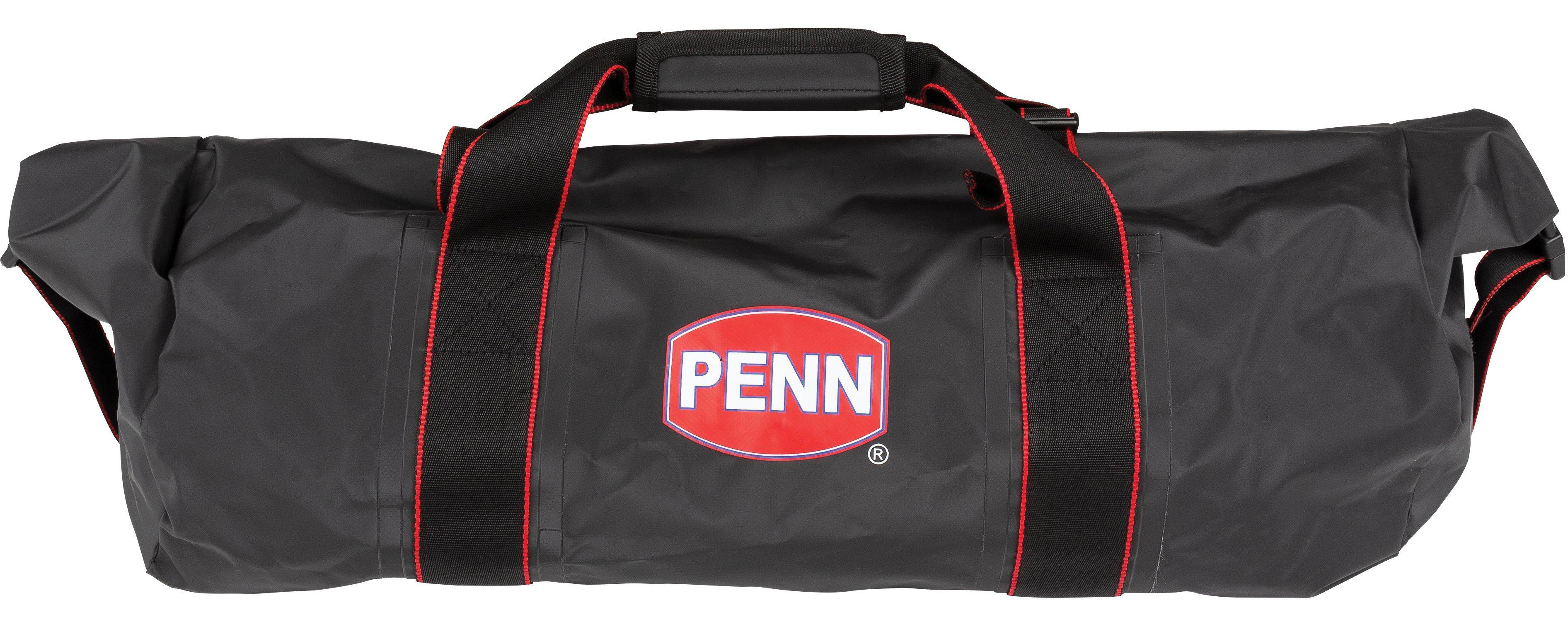 PENN Waterproof Rollup väska [59 x 27 x 43 cm] 40l