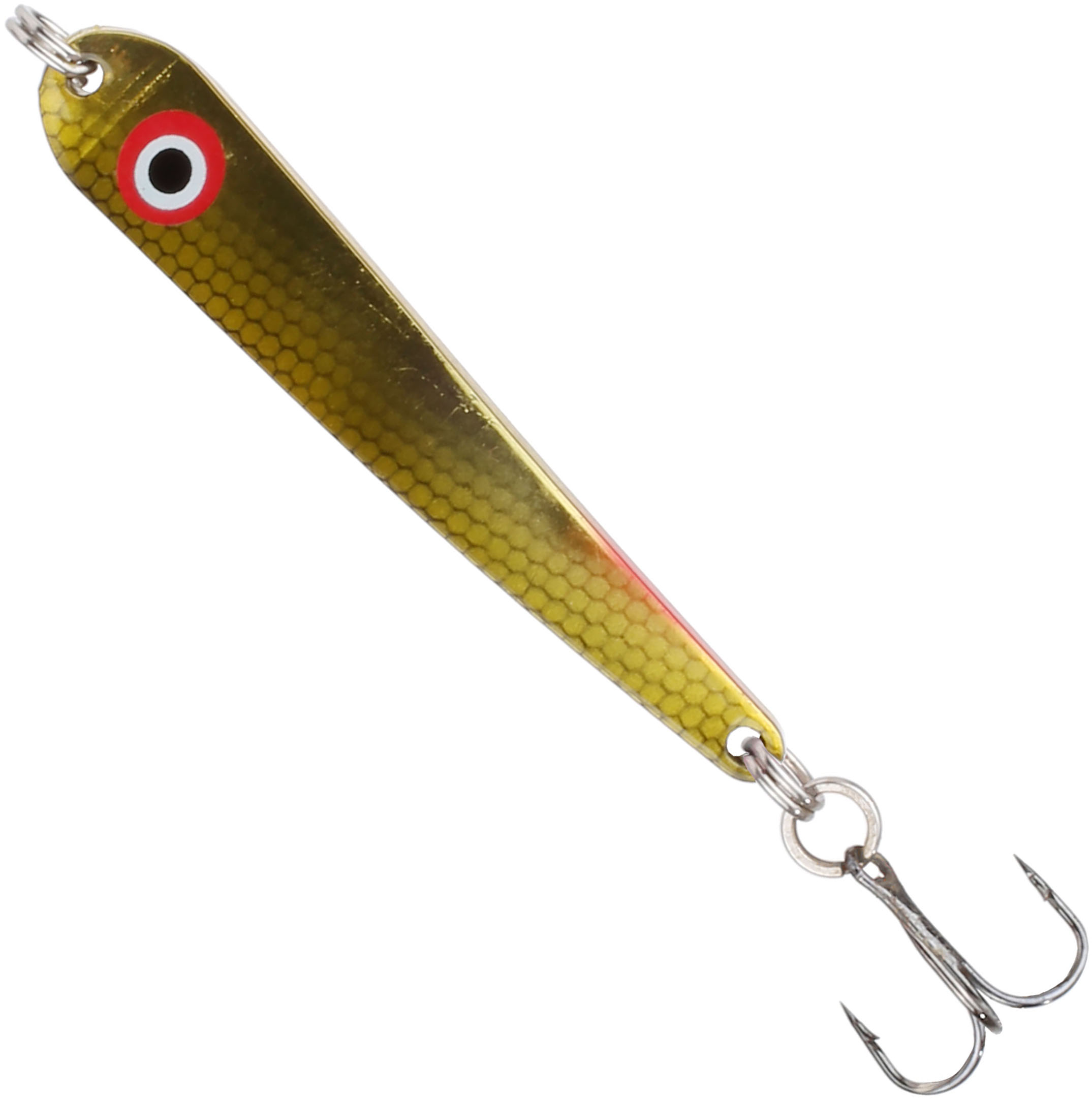 Wiggler Hjalle [15 g] roach 1-pack