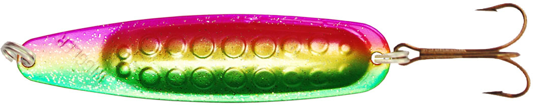 Wiggler Original 14 cm [250 g] vinga 1-pack