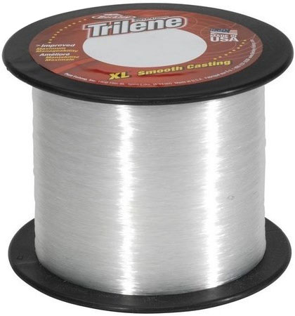 Berkley Trilene XL nylonlina clear 0.280 mm x 3000 m