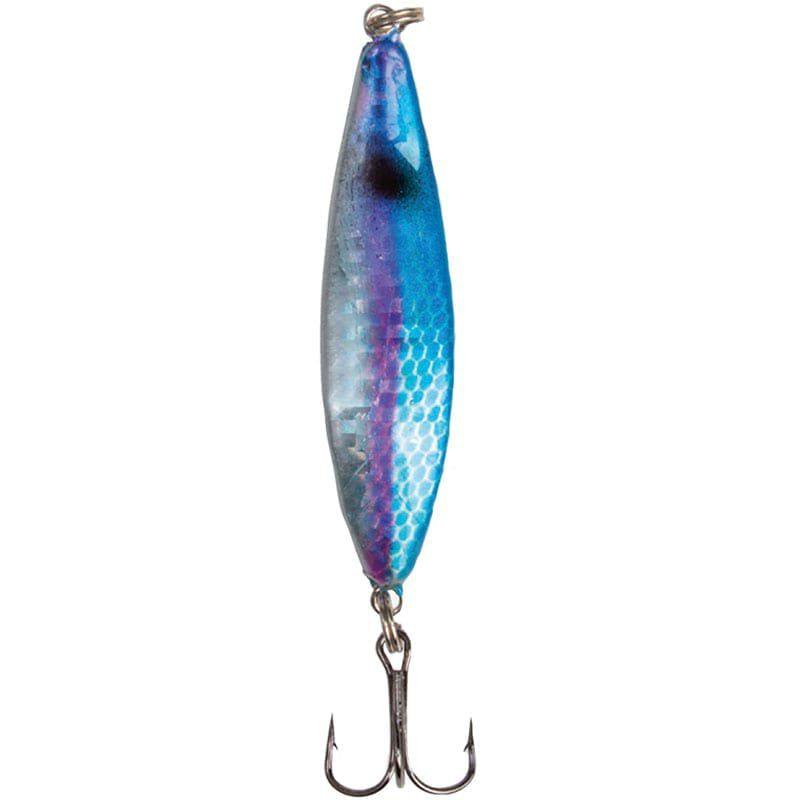 Fladen Nordingen 6.5 cm [18 g] rainbow 1-pack