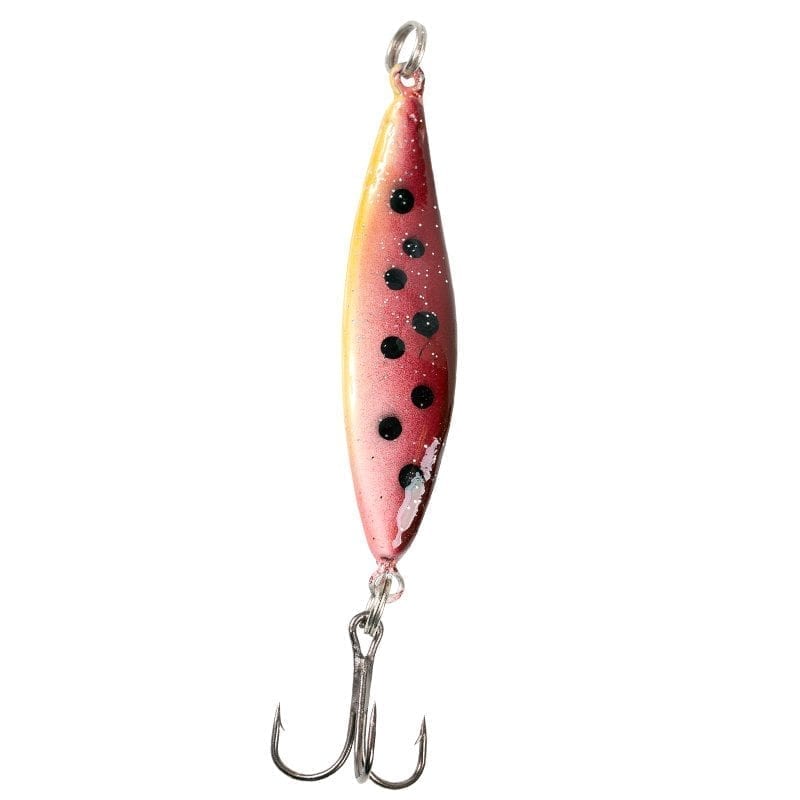 Fladen Nordingen 7.5 cm [30 g] copper 1-pack