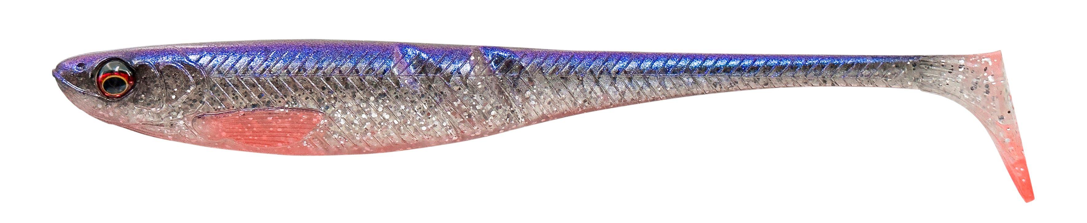 Savage Gear Collapser 22 cm [44 g] S hot bleak 2-pack