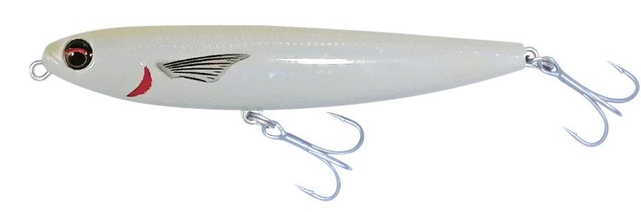 Savage Gear RevMag Walker 12 cm [25 g] F masterbait 1-pack