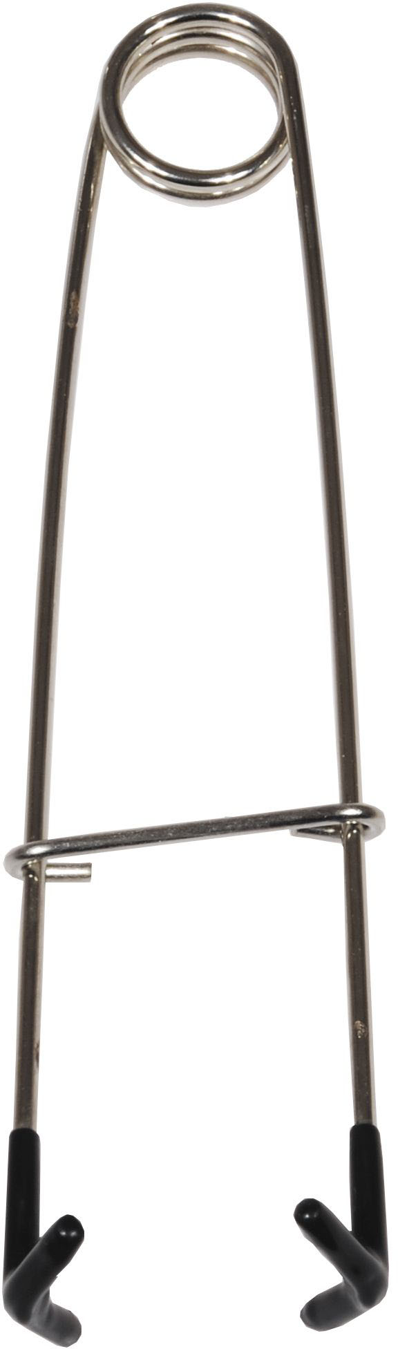 Wiggler gäddkäftsöppnare 30 cm