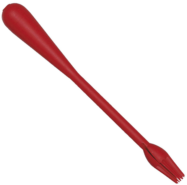 Wiggler kroklossare/präst 20 cm