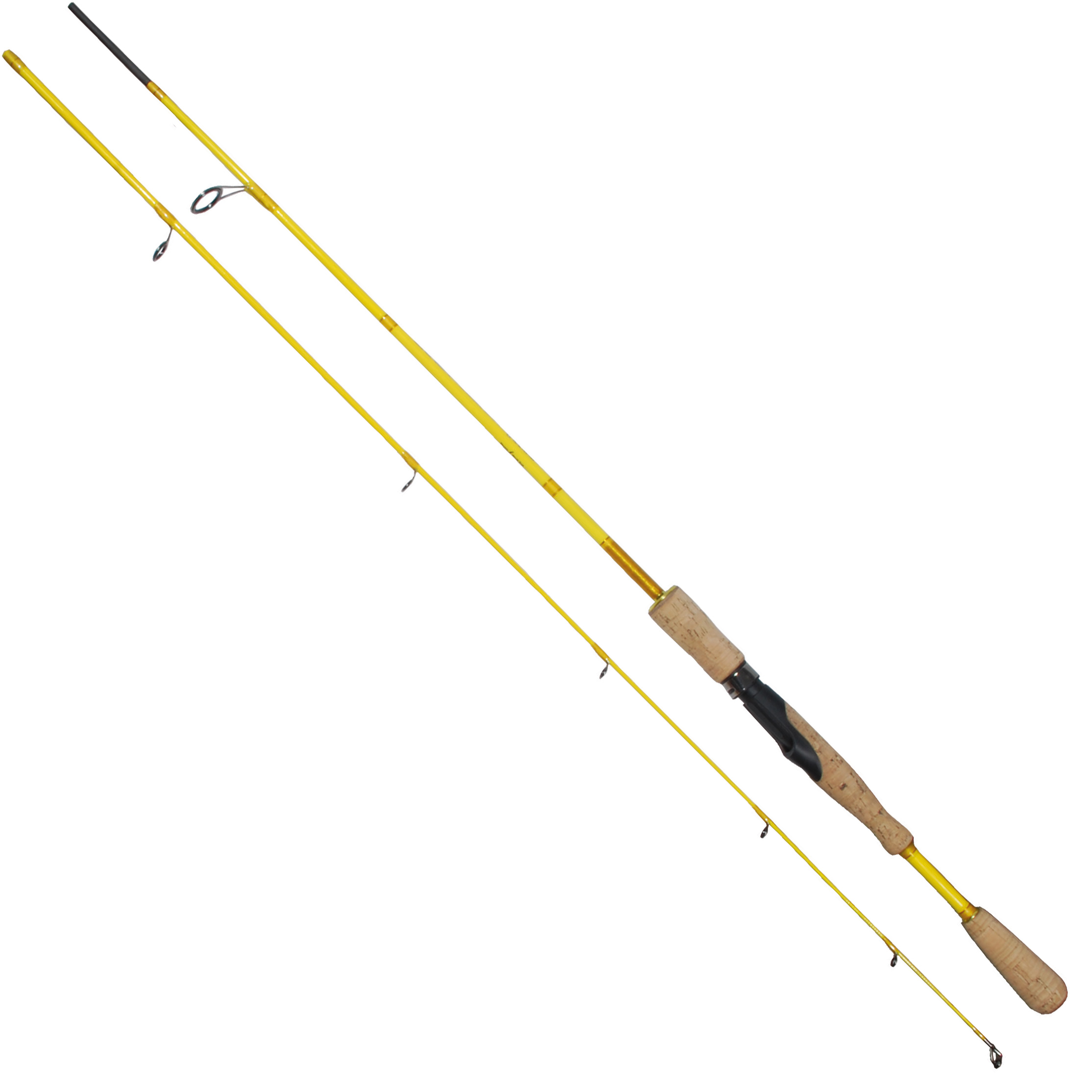 Ryobi Fruit haspelspö crazy lemon 6' 4-10 g