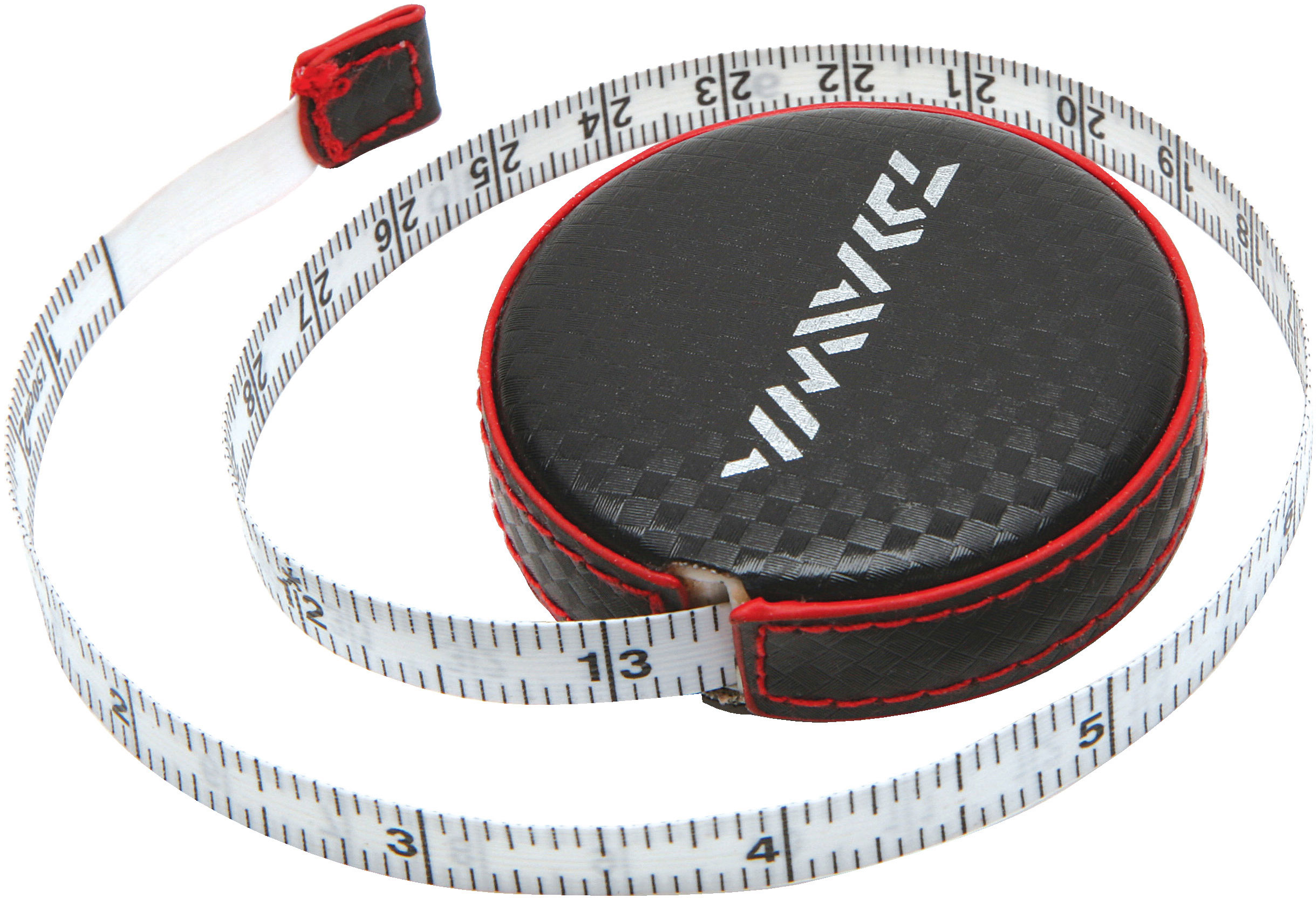 Daiwa DMT1 måttband 1.5 m