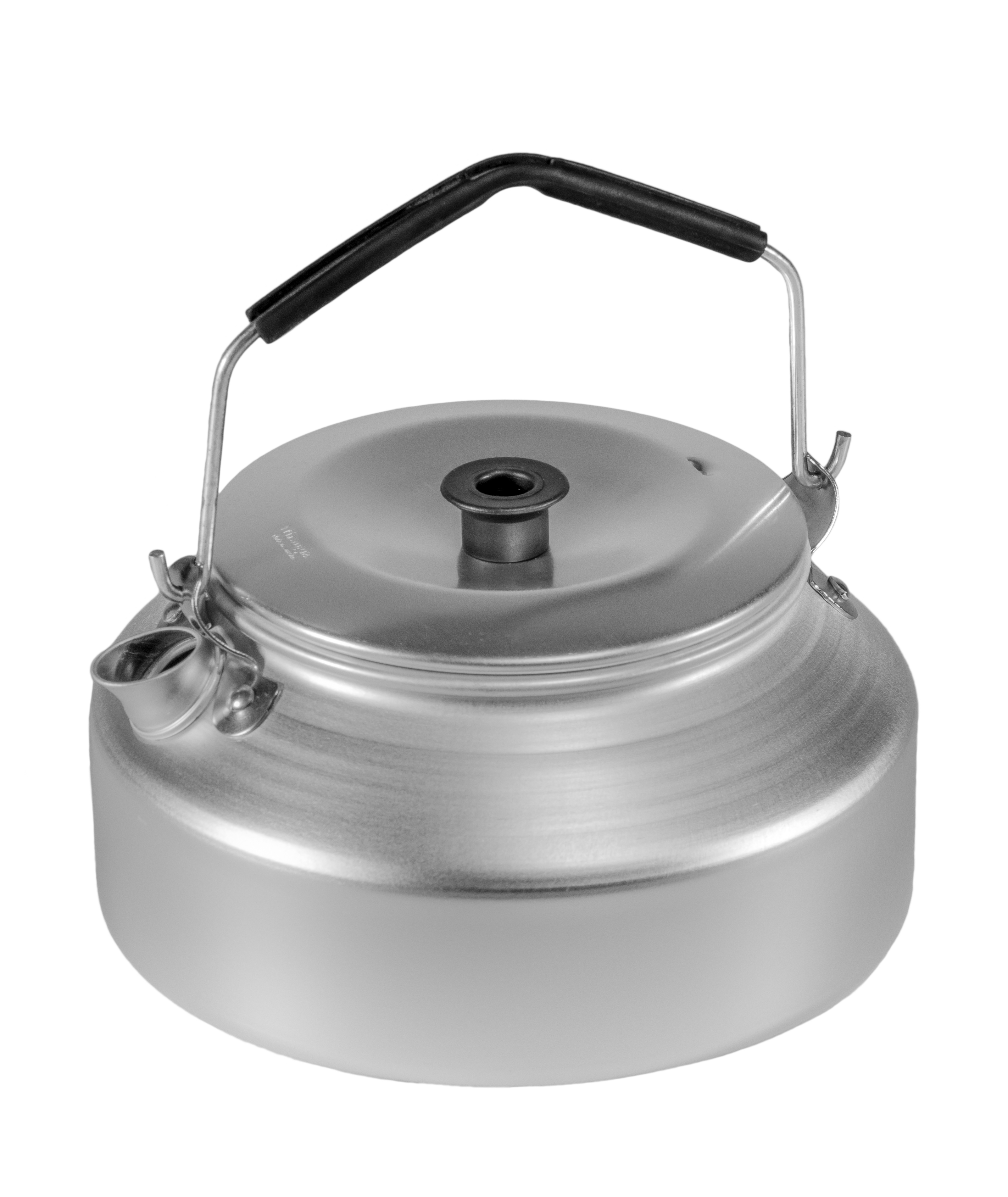 Trangia [324] kaffepanna 0.9 liter
