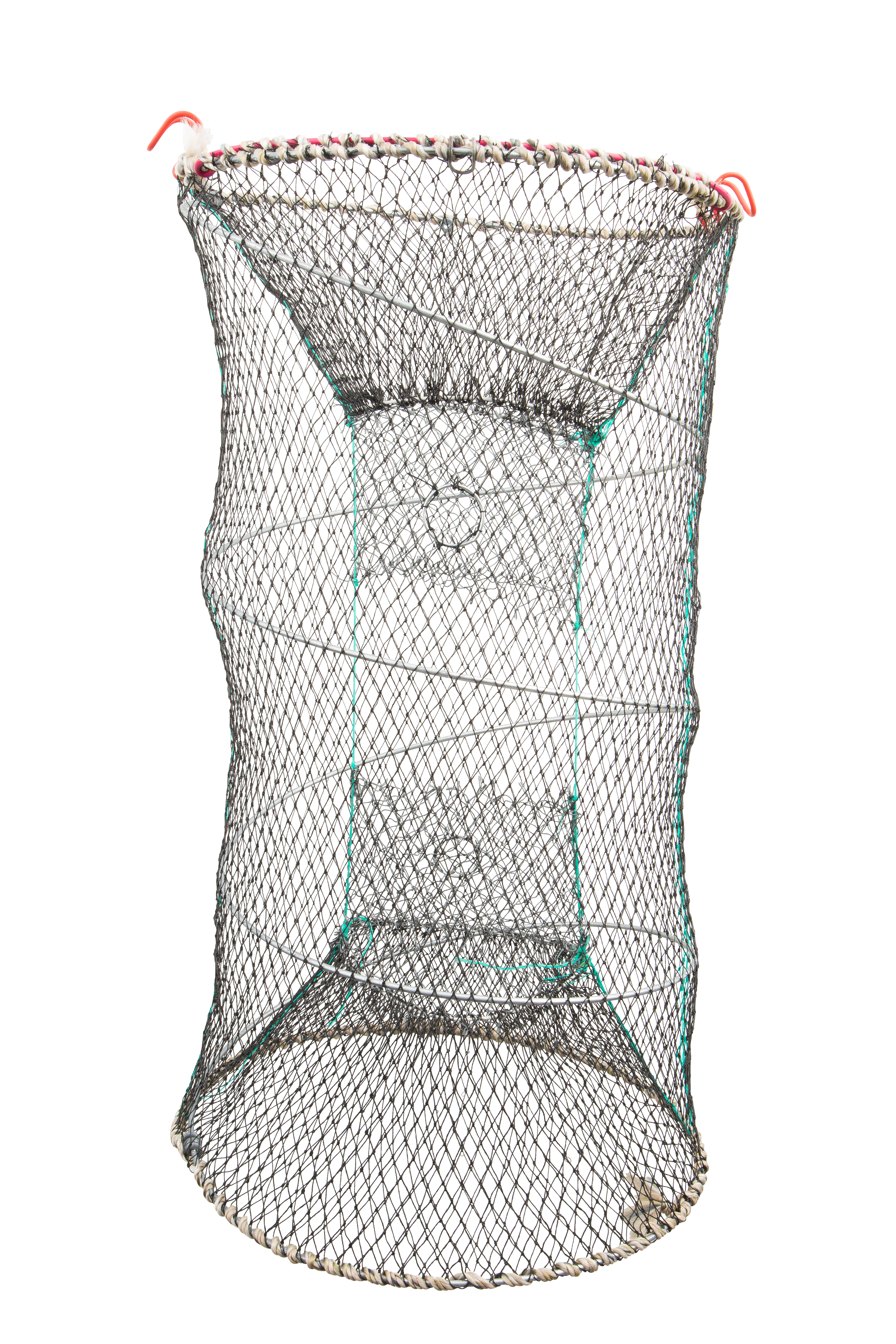 DAM Kräftmjärde med flyktgångar 60 x ø30 cm