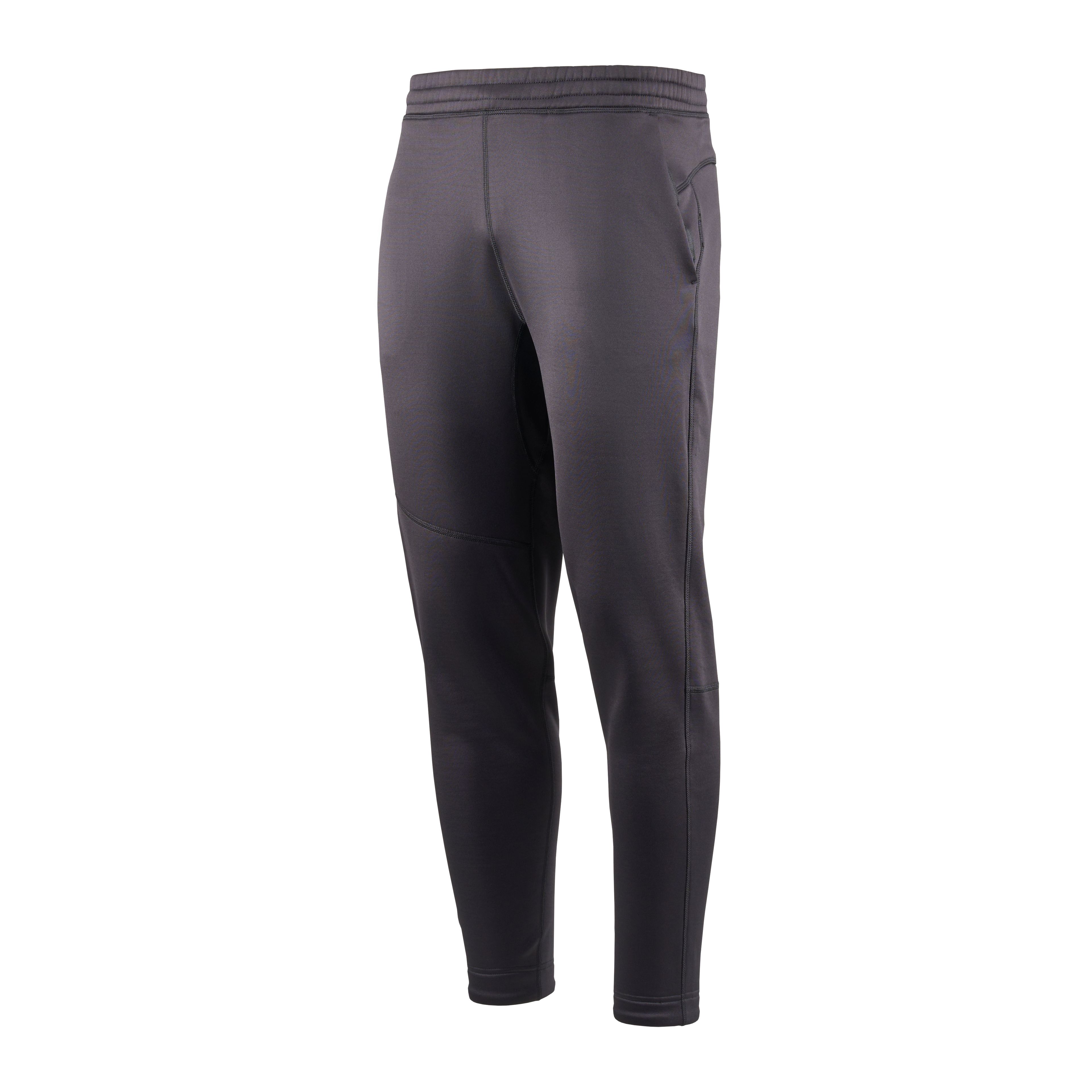 Grundéns Grundies Thermal byxor black xx-large