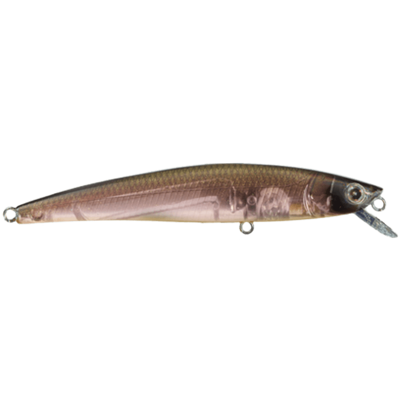 Strike Pro Strike Floating 10.5 cm [11 g] a212g 1-pack