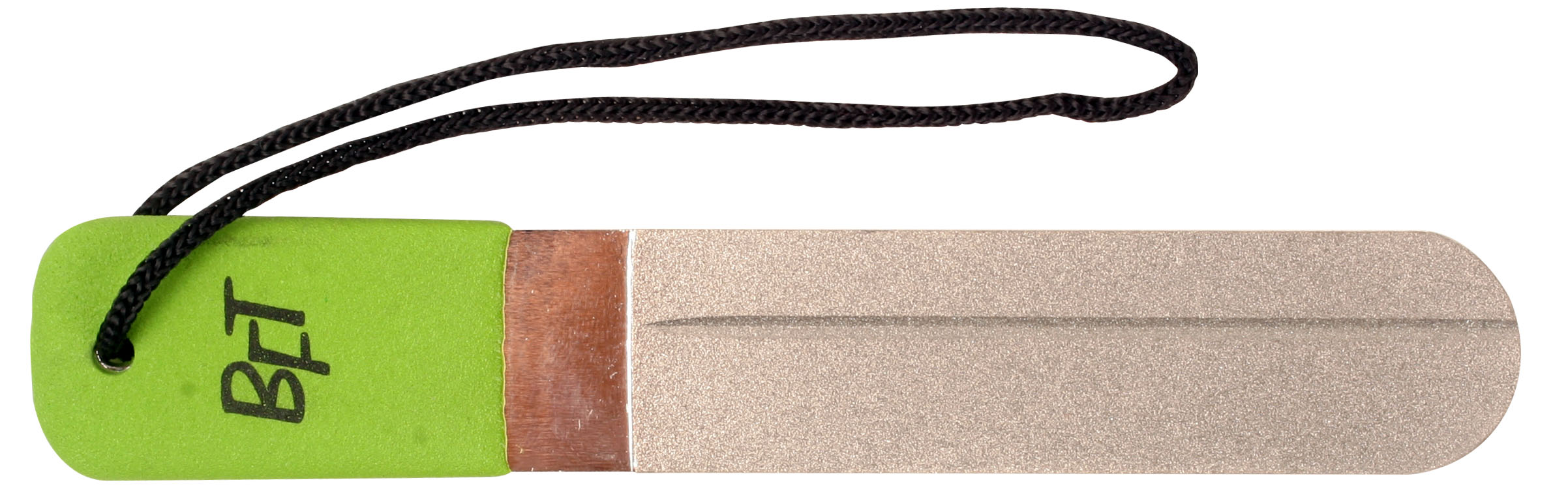 BFT Diamond krokvässare 15 cm