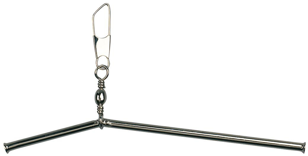 SPRO glidbom 15 cm 2-pack