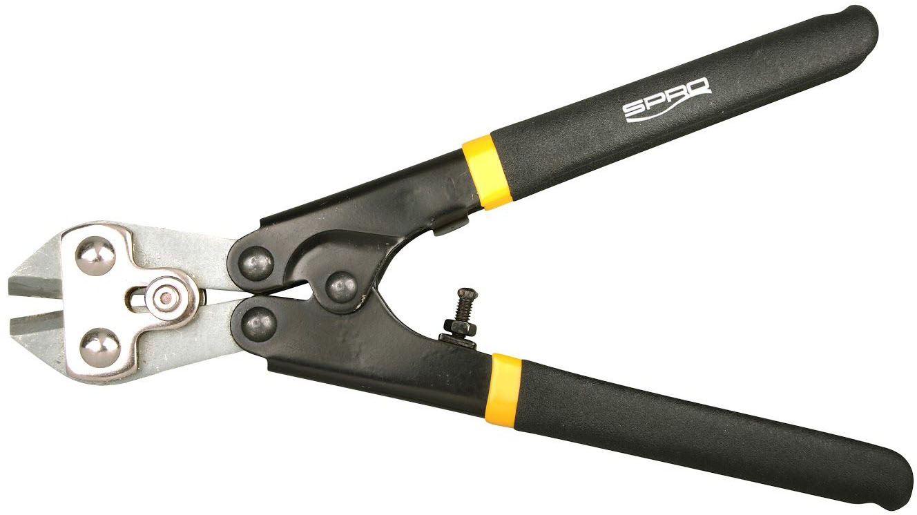 SPRO Super Cutter bultsax 21 cm