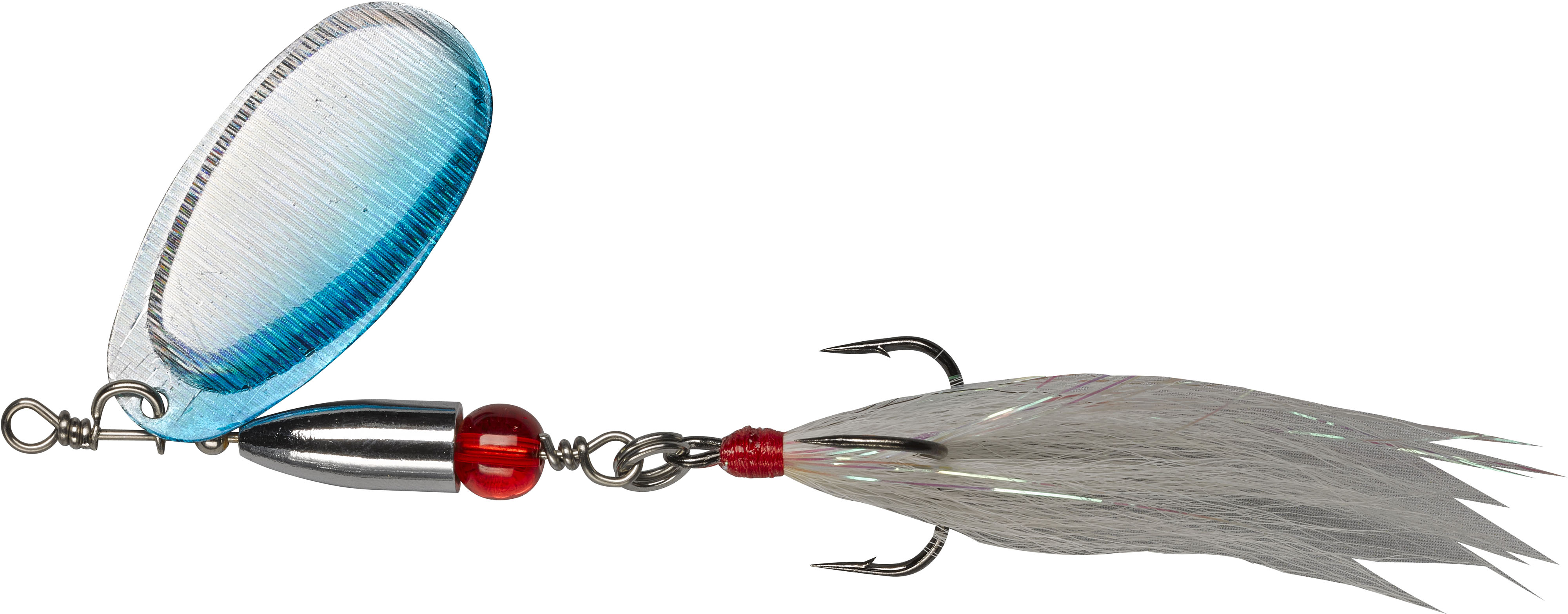 Pezon & Michel Buck Pike N°5 [20 g] bleek 1-pack