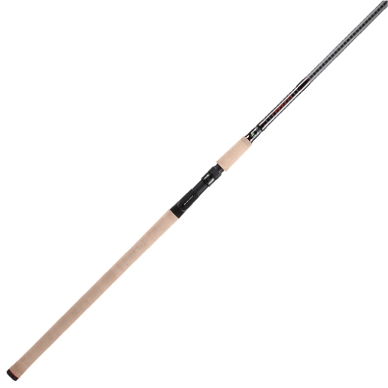 BFT Sakura V2 haspelspö 3-delat 13' 50-180 g
