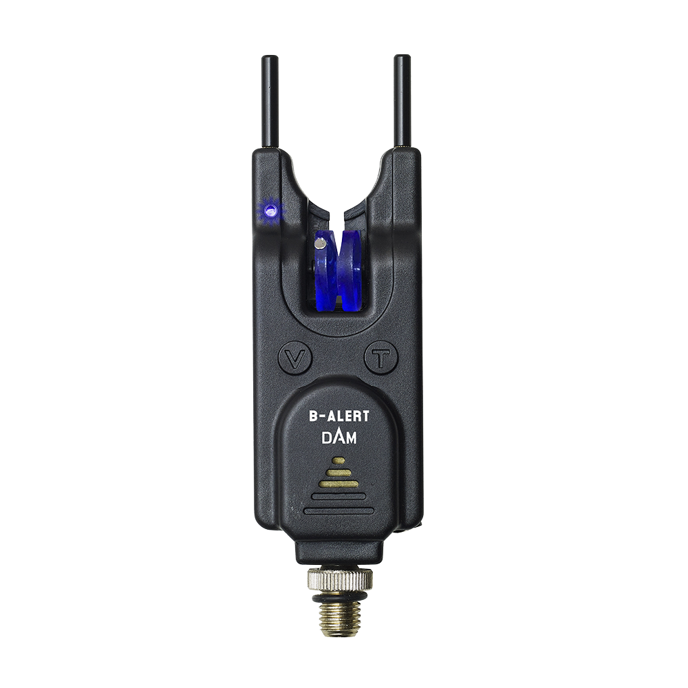 DAM B-alert nappalarm 1-pack