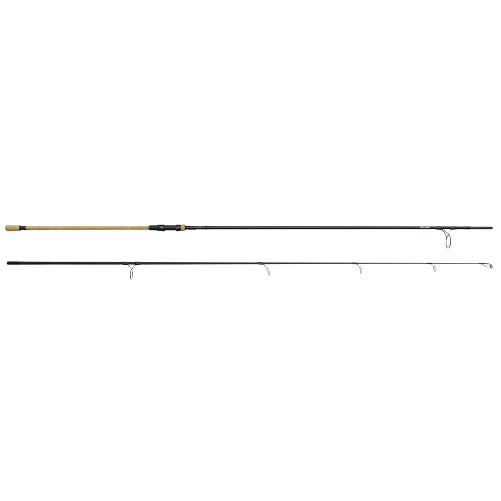 Prologic C2 Element SC karpspö 2-delat 10' 3.25 lb