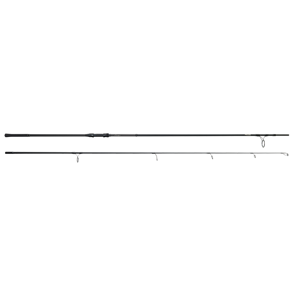 Prologic C1 Avenger AB karpspö 2-delat 10' 3.25 lb
