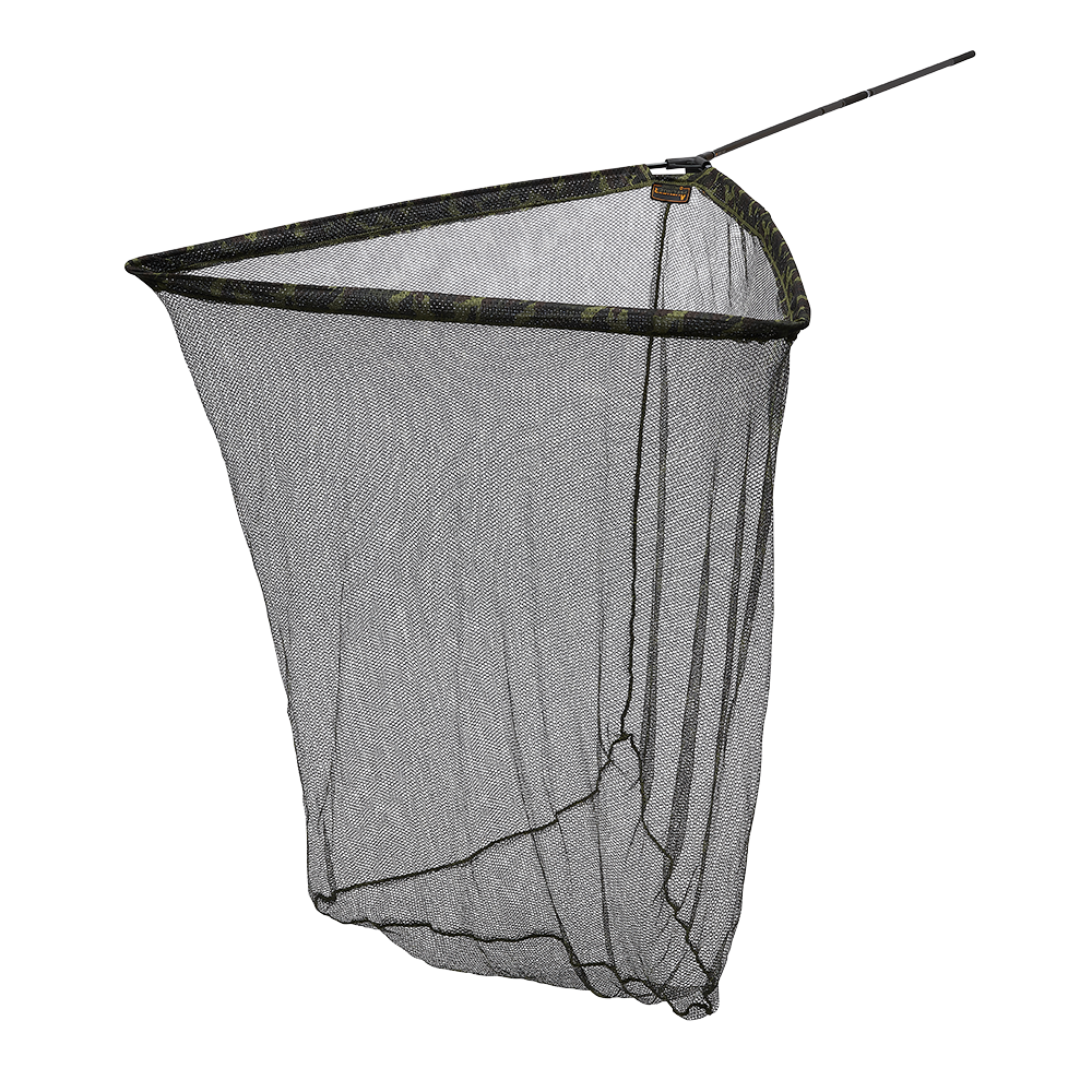 Prologic Avenger karpfiskehåv 42" 2-delat 180 cm skaft