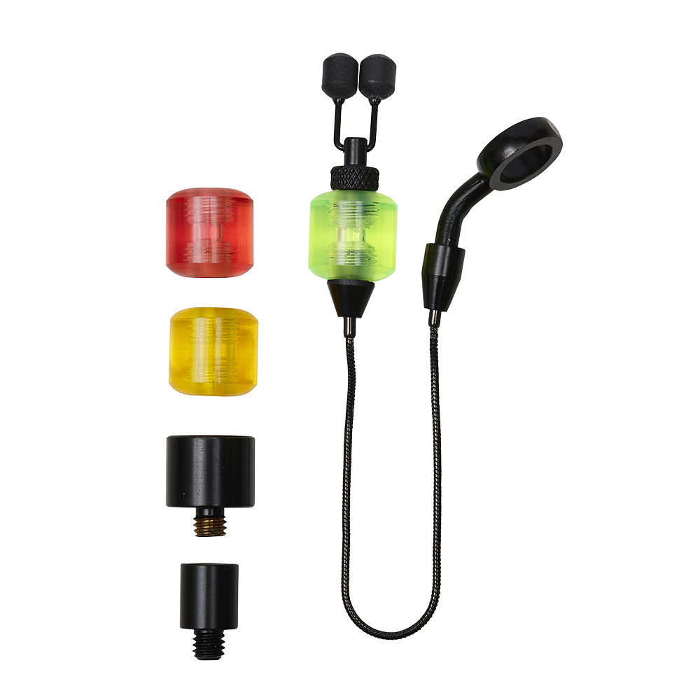 Prologic K1 Mini Hanger linvikt/nappalarm 1-pack