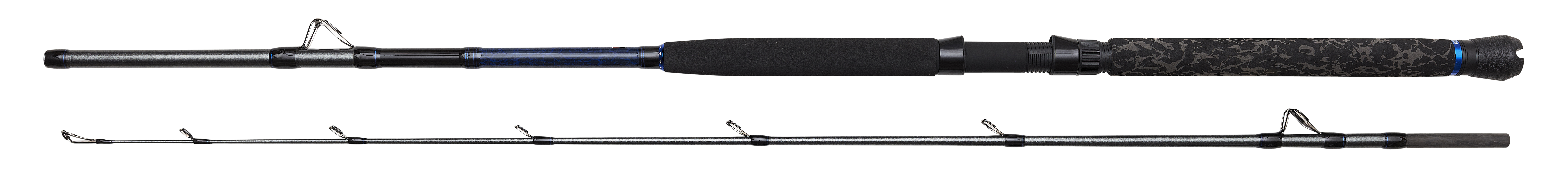 DAM Imax Boat havsfiskespö 7'0" 150-450 g