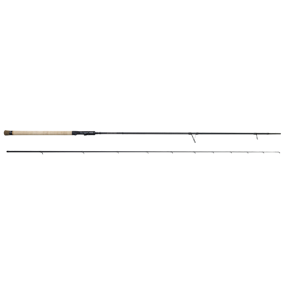 Savage Gear Salmonoid CCS haspelspö 7'1" 3-10 g