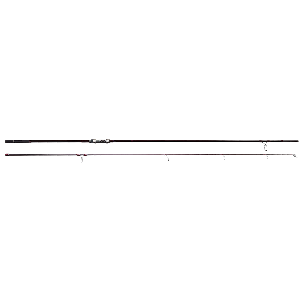 Prologic C-series Lotus AB karpspö 2-delat 10' 2.75 lb