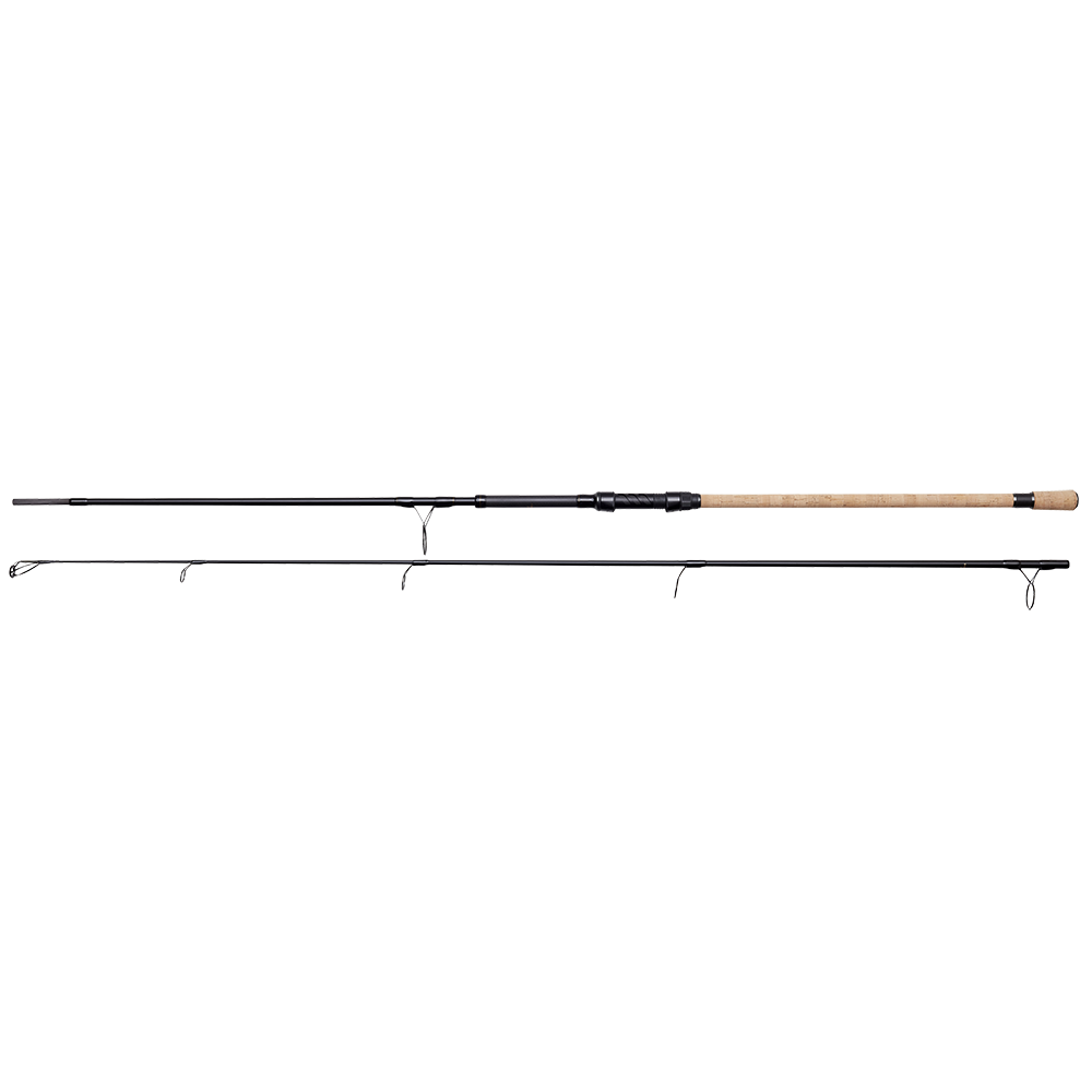 Prologic Element Compact karpspö 2-delat 9' 2.75 lb