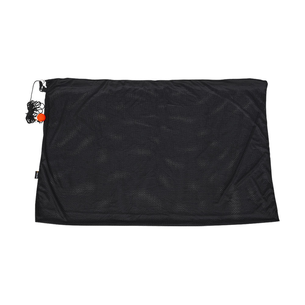 Prologic C-series karpsäck large [100 x 70 cm] svart