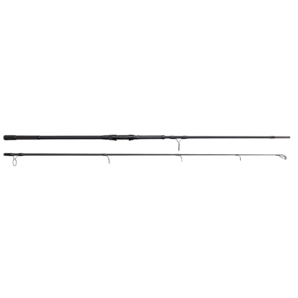 Prologic C-series Compact karpspö 2-delat/tele 10' 3.25 lb