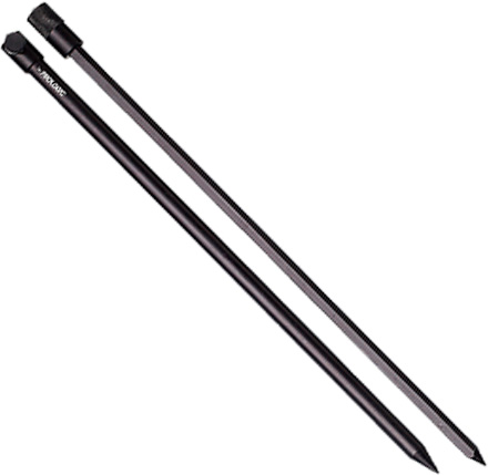 Prologic Element Dual Piont bank stick 50-80 cm
