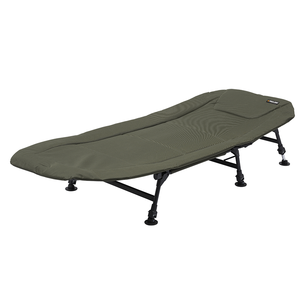 Prologic C-series tältsäng 105 kg