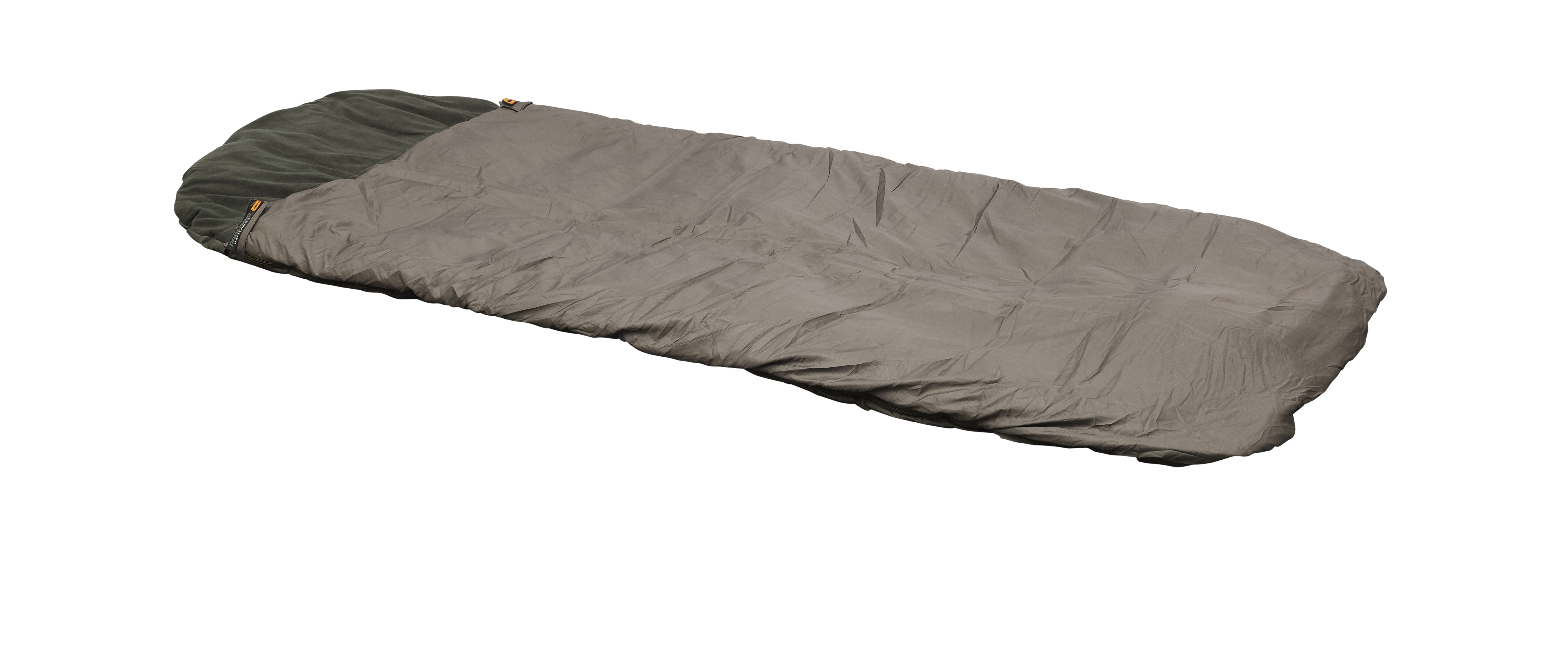 Prologic Element Comfort sovsäck 4 Season 215 x 90 cm
