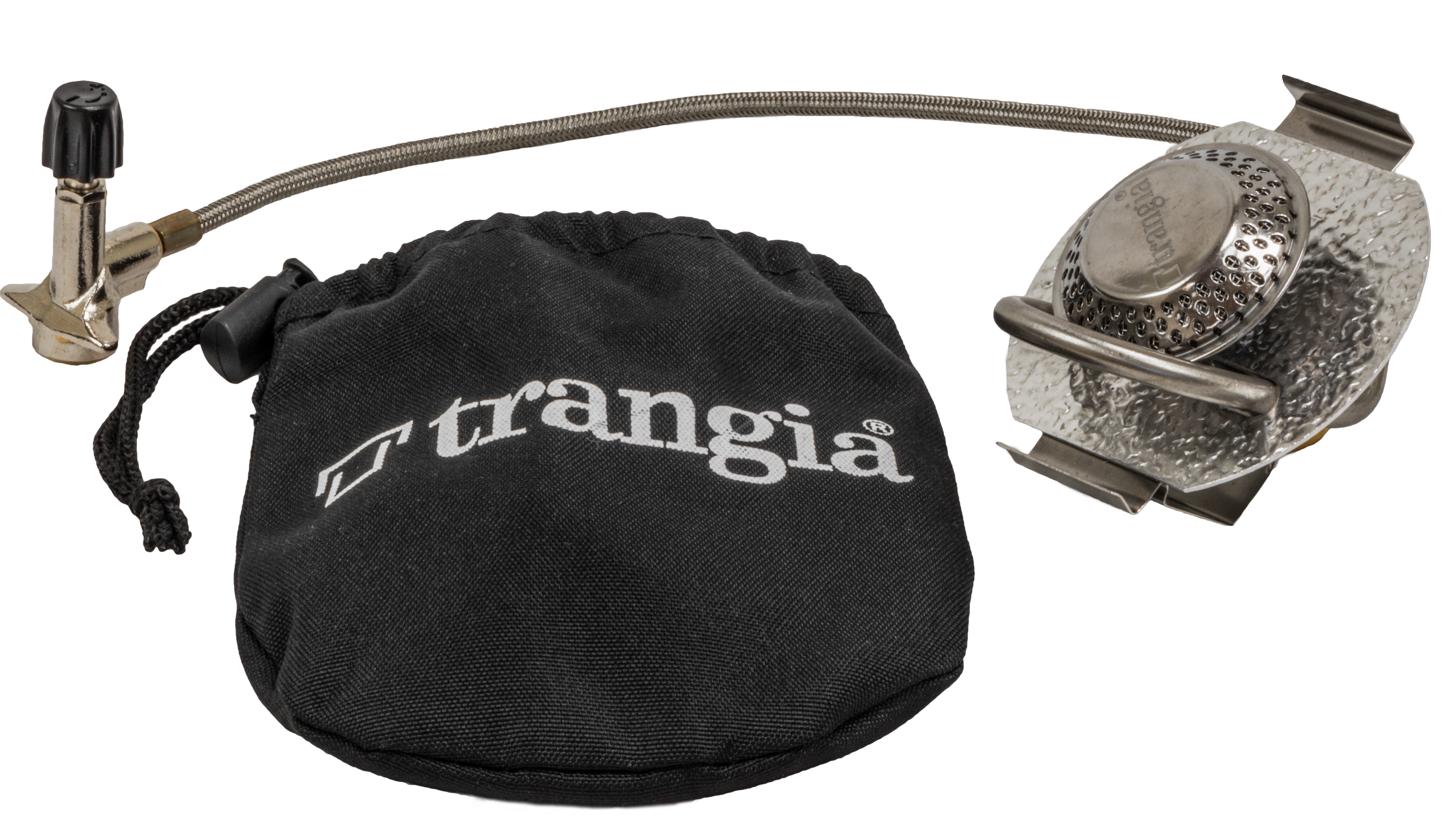 Trangia [GB74] gasolbrännare 2100W